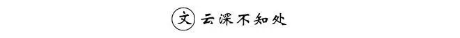 luckycasino online slots Hanya mengandalkan intuisi untuk menegaskan bahwa Jianjia adalah wanita yang bersaing dengannya untuk Ganoderma lucidum